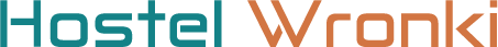 hostelwronki